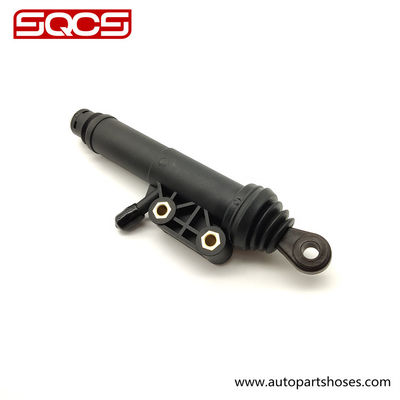 A0002903212 W901 Plat Tekanan Dan Clutch Disc 0002903212 Mercedes Sprinter Clutch Master Cylinder