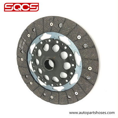 A0142504103 0142504103 Cakram Kopling Otomatis, Clutch Clutch Mercedes 902 Sprinter