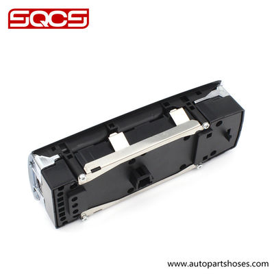 A1669054400 W246 BMW Window Switch, 1669054400 Saklar Master Jendela Mobil
