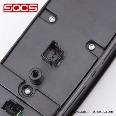 Otomotif Kait Pintu A1698206510 1698206510 Pintu Jendela Cermin Master Switch untuk Mercedes Benz W169 A180 W245 B200