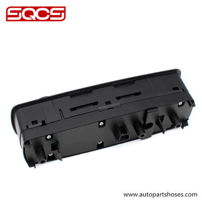 Otomotif Kait Pintu OEM A1698206710 1698206710 Saklar Jendela Listrik untuk Mercedes Benz AB Kelas W169 W245