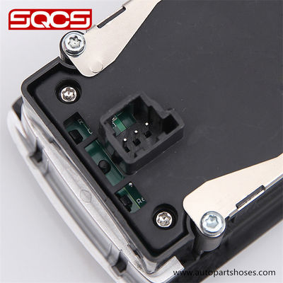 OEM Otomotif Pintu Kait A1729056800 1729056800 Pengangkat Saklar Kontrol Untuk Mercedes-Benz R231 Sl C204