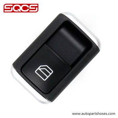 A2049058202 C300 Saklar Jendela Mercedes Benz, 2049058202 W204 Saklar Jendela