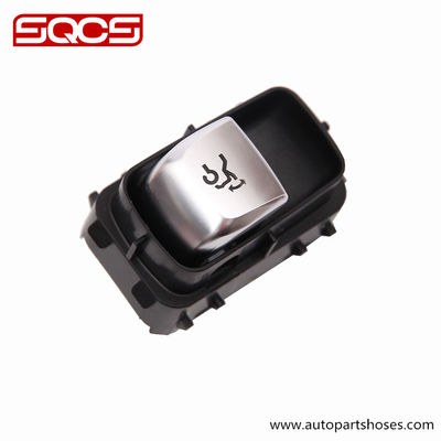 A2059051713 2059051713 Saklar Boot Mobil, Saklar Jendela Mercedes Benz C Kelas W205