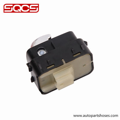 A2059051713 2059051713 Saklar Boot Mobil, Saklar Jendela Mercedes Benz C Kelas W205