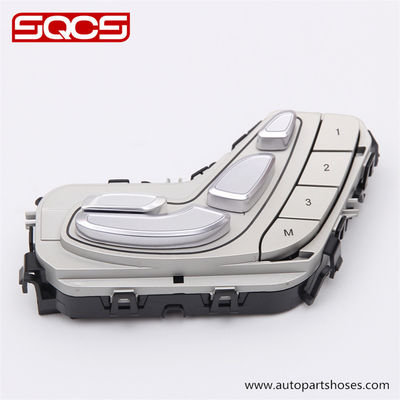 Saklar Kursi Mercedes Benz A2059057851, Saklar Kontrol Kursi Mercedes W205 2059057851