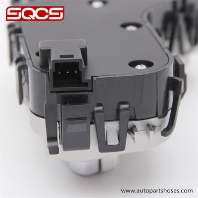 Saklar Kursi Mercedes Benz A2059057851, Saklar Kontrol Kursi Mercedes W205 2059057851