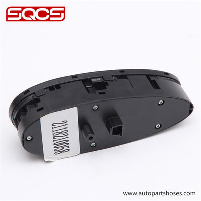 A2118210058 E500 Power Master Window Switch 2118210058 Untuk Mercedes