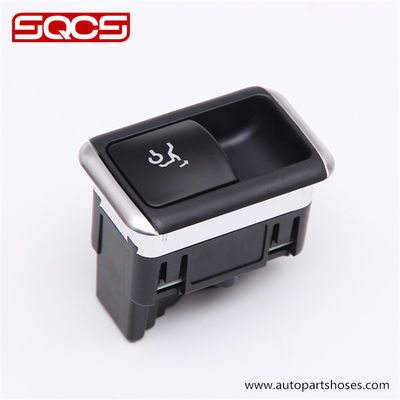 Sakelar Pelepas Tailgate A2129059200, Sakelar Pintu Mercedes 2129059200 W212