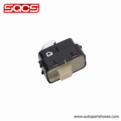 A2229050409 Saklar Bagasi Mercedes, E Class 2229050409 E213 Rilis Trunk Switch