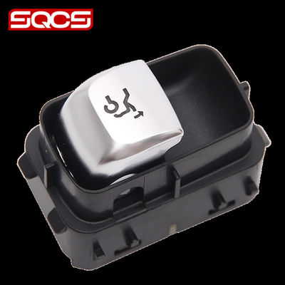 A2229050409 Saklar Bagasi Mercedes, E Class 2229050409 E213 Rilis Trunk Switch