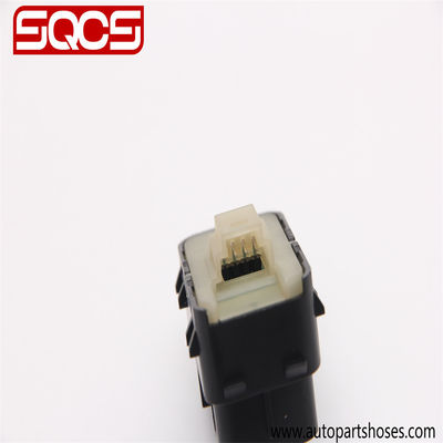 A2229050409 Saklar Bagasi Mercedes, E Class 2229050409 E213 Rilis Trunk Switch