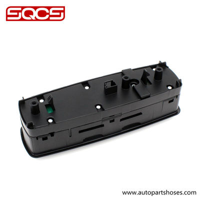 A2518300190 2518300190 Kait Pintu Otomotif Untuk Mercedes Benz R350
