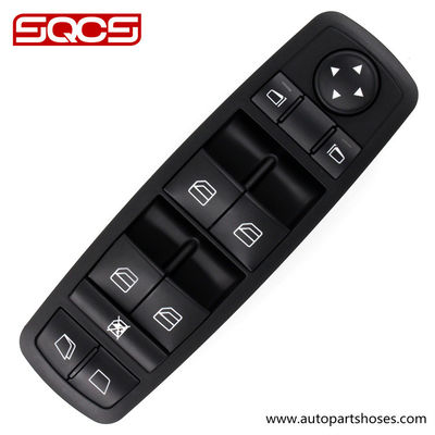 A2518300190 2518300190 Kait Pintu Otomotif Untuk Mercedes Benz R350