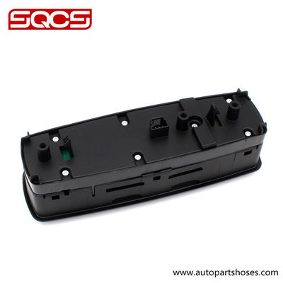 OEM Otomotif Pintu Kait A2518300390 2518300390 Power Window Master Switch untuk Mercedes X164 W251 V251