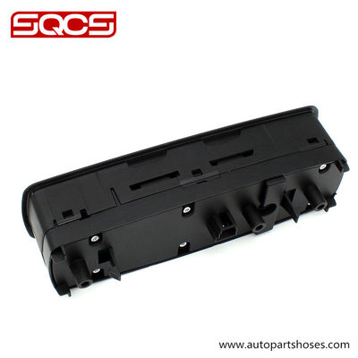 OEM Otomotif Pintu Kait A2518300590 2518300590 Lifter Switch untuk Mercedes Benz GL R Kelas ML350 W251 X164 GL450 R350