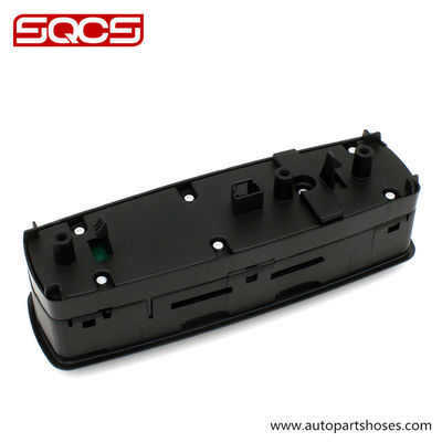 OEM Otomotif Pintu Kait A2518300590 2518300590 Lifter Switch untuk Mercedes Benz GL R Kelas ML350 W251 X164 GL450 R350