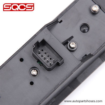 A6395450913 W639 Automotive Door Latch 6395450913 Mercedes Vito Window Switch Benz