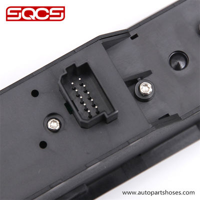 SQCS A6395451213 Kait Pintu Otomotif 6395451213 Sakelar Jendela Daya Utama
