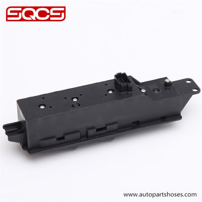 A6395451313 6395451313 Pintu Otomotif Kait Jendela Mobil Switch Untuk Vito W639