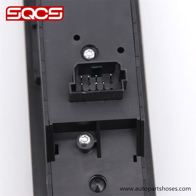 A6395451513 6395451513 Otomotif Pintu Kait Saklar Jendela Listrik untuk Mercedes W639