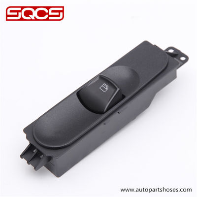 A9065450913 2E959877R Automotive Door Latch 9065451913 VW Crafter Window switch