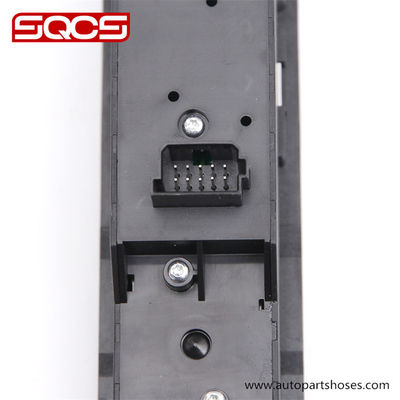A9065450913 2E959877R Automotive Door Latch 9065451913 VW Crafter Window switch