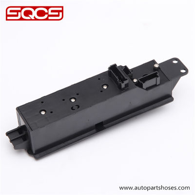 9065451913 9065450613 Kait Pintu Otomotif A9065450913 Untuk W906 VW Crafter