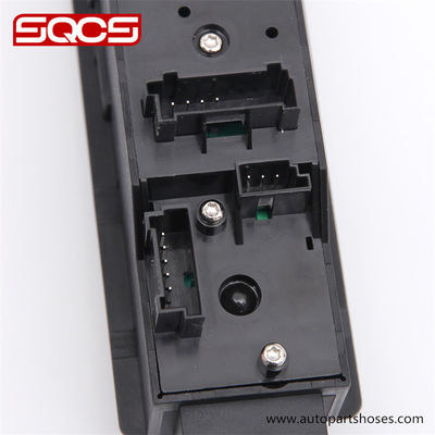 A9065451213 W906 Automotive Door Latch 9065451213 Mercedes Sprinter Window Switch