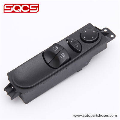 A9065451213 W906 Automotive Door Latch 9065451213 Mercedes Sprinter Window Switch