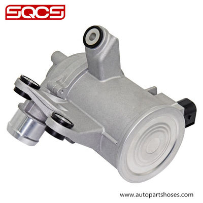 A2742000207 2742000207 Pompa Air Mercedes Benz Untuk M274 920