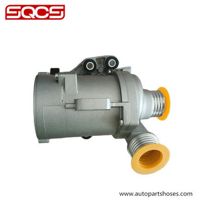 A11517583836 11518635092 Pompa Air BMW F10, Pompa Air F18 F11 F02 F25 BMW X3