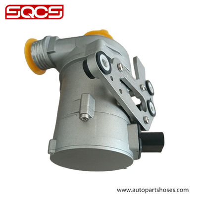 A11517583836 11518635092 Pompa Air BMW F10, Pompa Air F18 F11 F02 F25 BMW X3
