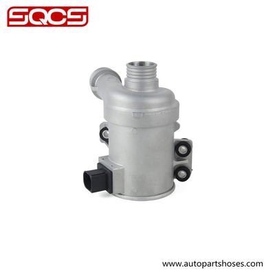 A11517604027 11518635089 Pompa Power Steering Rekondisi 11518625097 Pompa Air BMW