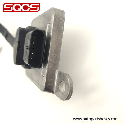 A0009053706 X164 Katup Sensor Tekanan Ban Sensor Oksigen Nitrogen 009053706