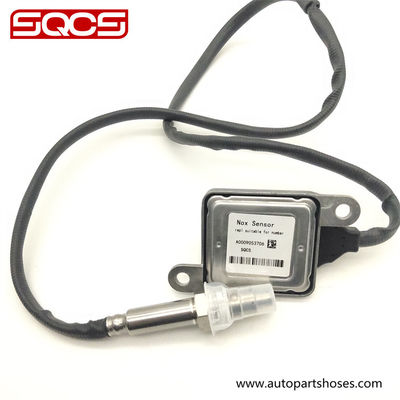 A0009053706 X164 Katup Sensor Tekanan Ban Sensor Oksigen Nitrogen 009053706
