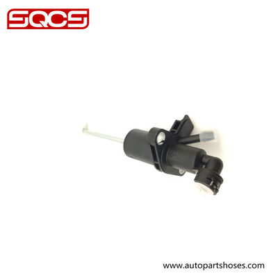 1J1721388C 1J1721388E Plat Tekanan Dan Clutch Disc VW Golf Mk4 Clutch Master Cylinder