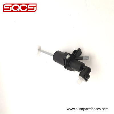 1J1721388C 1J1721388E Plat Tekanan Dan Clutch Disc VW Golf Mk4 Clutch Master Cylinder