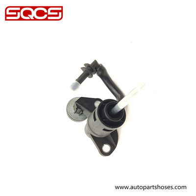 8E1721401AJ RS4 Pressure Plate Dan Clutch Disc AUDI A4 B6 Clutch Master Cylinder B7
