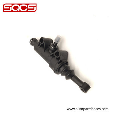 A2042900012 W204 Plat Tekanan Dan Clutch Disc 2042900012 Mercedes Benz Clutch Master Cylinder