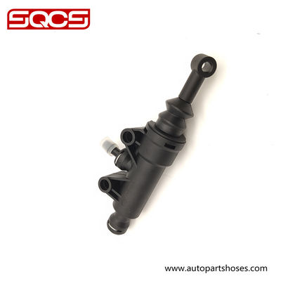 A2042900012 W204 Plat Tekanan Dan Clutch Disc 2042900012 Mercedes Benz Clutch Master Cylinder