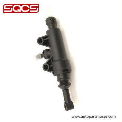 A2042900012 W204 Plat Tekanan Dan Clutch Disc 2042900012 Mercedes Benz Clutch Master Cylinder