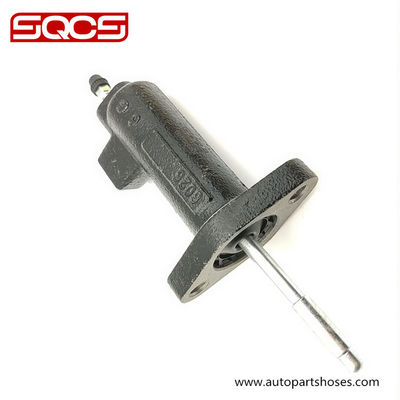 A0012956807 0012956807 Silinder Budak Kopling Mobil, Silinder Master Kopling W123