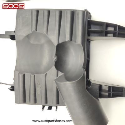 Suku Cadang Mesin Otomatis Penutup Filter Udara 0000905101 Untuk Mercedes Sprinter 906