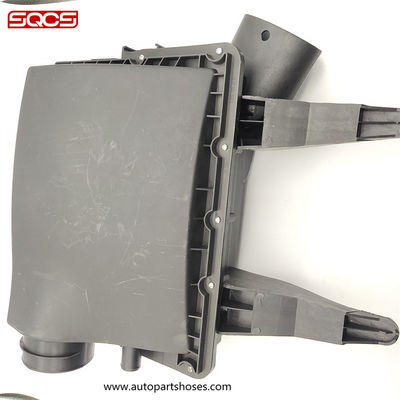 Suku Cadang Mesin Otomatis Penutup Filter Udara 0000905101 Untuk Mercedes Sprinter 906
