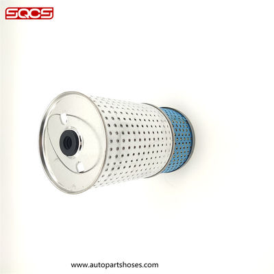 6011840125 A6011840125 Bagian Suspensi Mesin Filter Oli 6011800009 6011840025 Untuk Mercedes Benz W124 W201 E300