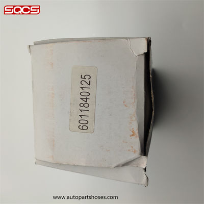 6011840125 A6011840125 Bagian Suspensi Mesin Filter Oli 6011800009 6011840025 Untuk Mercedes Benz W124 W201 E300