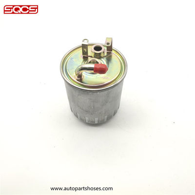 Bagian Suspensi Mesin Benz Sprinter Filter Bahan Bakar 6110900852 A6110900852