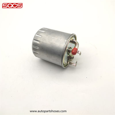 Bagian Suspensi Mesin Benz Sprinter Filter Bahan Bakar 6110900852 A6110900852