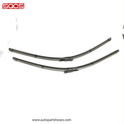 0018203945 A0018203945 Depan Wiper Blade Untuk Bagian Tubuh Mobil Komersial Sprinter